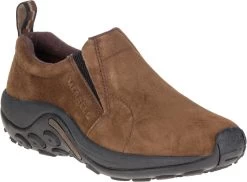 Merrell Men's Jungle Moc