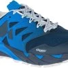 Merrell Men's Agility Peak Flex 2 E-Mesh -Best Shoe Store merrell mens agility peak flex 2 e mesh directoire blue j12505 51965.1521748544