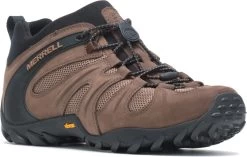 Merrell Men's Chameleon 8 Stretch 10 Merrell Men's Chameleon 8 Stretch -Best Shoe Store merrell mens chameleon 8 stretch earth j135435 14733.1657838488