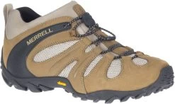 Merrell Men's Chameleon 8 Stretch 11 Merrell Men's Chameleon 8 Stretch -Best Shoe Store merrell mens chameleon 8 stretch kangaroo J034181 66865.1657838488