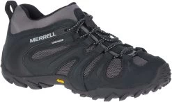 Merrell Men's Chameleon 8 Stretch Waterproof