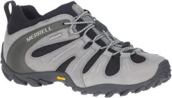 Merrell Men's Chameleon 8 Stretch Waterproof 8 Merrell Men's Chameleon 8 Stretch Waterproof -Best Shoe Store merrell mens chameleon 8 stretch waterproof charcoal j036587 87177.1667232016