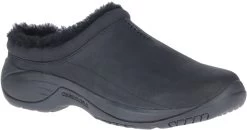 Merrell Men's Encore Chill 2