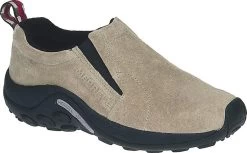 Merrell Men's Jungle Moc -Best Shoe Store merrell mens jungle moc taupe J60801 93982.1487189943