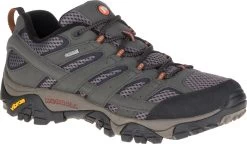 Merrell Men's Moab 2 GORE-TEX