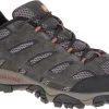 Merrell Men's Moab 2 Vent
