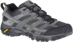 Merrell Men's Moab 2 Vent -Best Shoe Store merrell mens moab 2 ventilator granite j034207 38961.1602183749