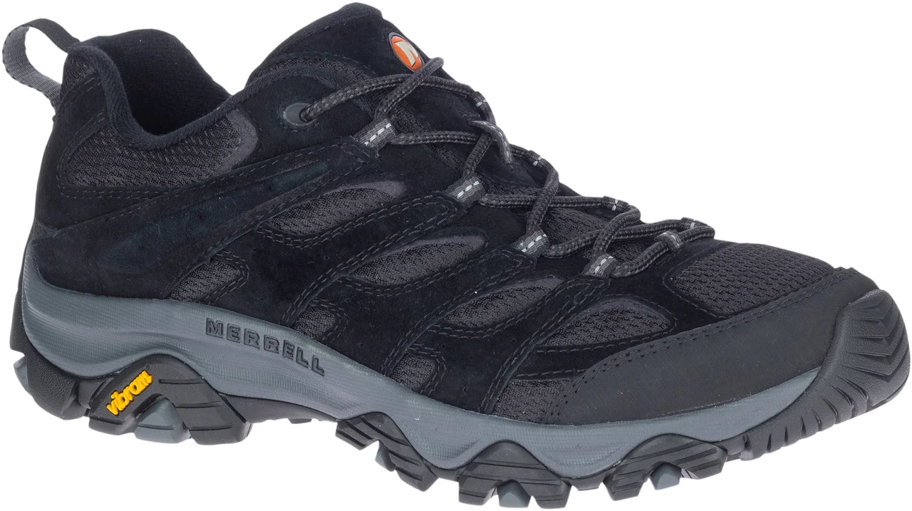 Merrell Men's Moab 3 3 Merrell Men's Moab 3