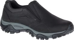 Merrell Men's Moab Adventure Moc