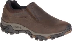 Merrell Men's Moab Adventure Moc -Best Shoe Store merrell mens moab adventure moc dark earth j91837 59184.1584628982