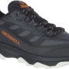 Merrell Men's Moab Speed