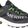 Merrell Men's MTL Long Sky -Best Shoe Store merrell mens mtl long sky black lime j066299 67176.1583520963.600.600