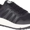 Merrell Men's Nova GORE-TEX -Best Shoe Store merrell mens nova gore tex black j066345 71994.1583349326