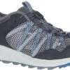 Merrell Men's Wildwood Aerosport 2 Merrell Men's Wildwood Aerosport -Best Shoe Store merrell mens wildwood aerosport rock j036115 34125.1628688550.600.600
