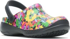 Merrell Women's Encore Service Pro -Best Shoe Store merrell womens encore service pro fuchsia j004442 69741.1650647842