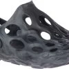 Merrell Women's Hydro Moc 2 Merrell Women's Hydro Moc -Best Shoe Store merrell womens hydro moc black j19992 70806.1650746145