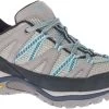 Merrell Women's Siren Sport 3 -Best Shoe Store merrell womens siren sport 3 charcoal J035320 46635.1602005046