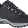 Merrell Women's Siren Traveller 3 -Best Shoe Store merrell womens siren traveller 3 black monument j035334 48047.1629757543