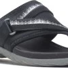 Merrell Women's Terran 3 Cush Post -Best Shoe Store merrell womens terran 3 cush post black j002728 02127.1650647831