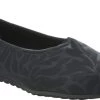 Munro Iriana 2 Munro Iriana -Best Shoe Store munro iriana black stretch floral m183387 45435.1539733723