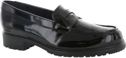 Munro Jordi 6 Munro Jordi -Best Shoe Store munro jordi black patent m521084 67941.1504874148
