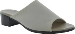 Munro Beth -Best Shoe Store munro women beth bone stretch fabric m427157 49271.1569539267