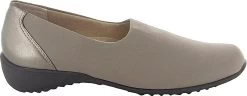 Munro Traveler -Best Shoe Store munro women traveler stone stretch fabric M741677 70618.1604688847