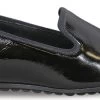 Munro Barb -Best Shoe Store munro womens barb black crinkle patent m183984 57251.1570487839