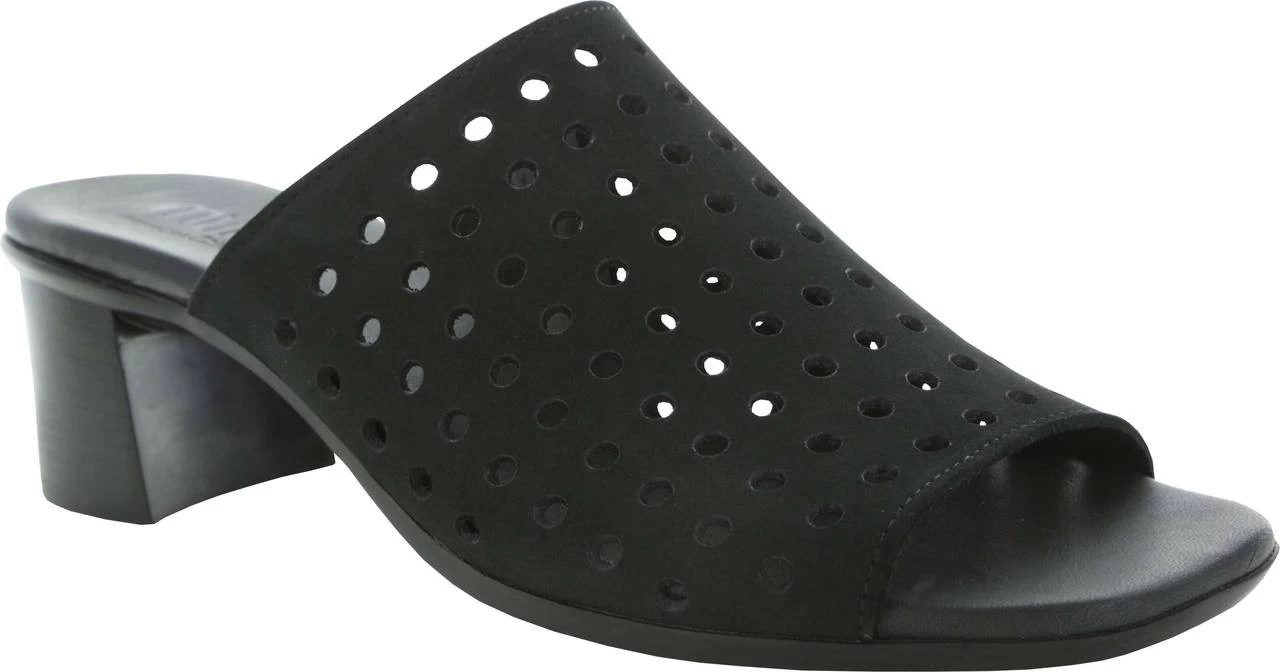 Munro Jules 3 Munro Jules