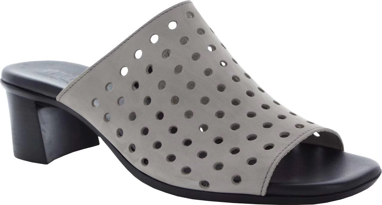 Munro Jules 4 Munro Jules - Image 2