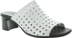 Munro Jules 9 Munro Jules -Best Shoe Store munro womens jules white silver wash m455210 36762.1524611468