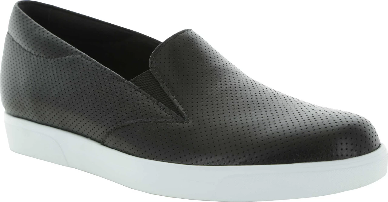 Munro Lulu 3 Munro Lulu