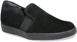 Best Shoe Store 29 Best Shoe Store -Best Shoe Store munro womens mandie black suede m120786 64711.1570483902