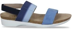 Munro Pisces -Best Shoe Store munro womens pisces blue combo m485798 44240.1584664717