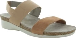 Munro Pisces -Best Shoe Store munro womens pisces sandalino kid suede m485747 89399.1584664719