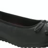 Munro Quinn -Best Shoe Store munro womens quinn black leather m183881 53466.1561565158