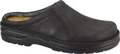 Naot Men's Bjorn 9 Naot Men's Bjorn -Best Shoe Store naot mens bjorn oily coal nubuck 63211 b93 07264.1621976374