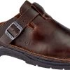 Naot Men's Fiord -Best Shoe Store naot mens fiord buffalo leather 62721 739 49961.1622060998