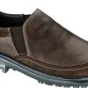 Naot Men's Pemba 1 Naot Men's Pemba -Best Shoe Store naot mens pemba vintage fog leather hash suede 17507sbc 13542.1541191332.600.600