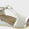 Naot Fiona -Best Shoe Store naot womens fiona beige lizard leather silver luster leather rose gold leather 5042 wbq 91497.1624506005
