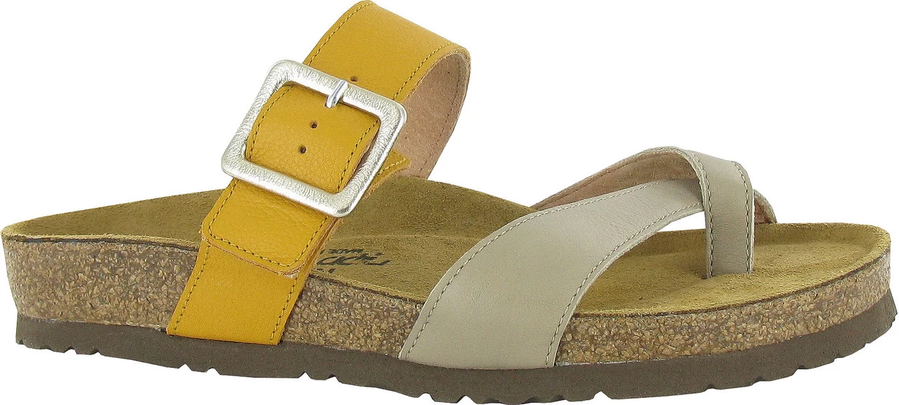 Naot Fresno 3 Naot Fresno