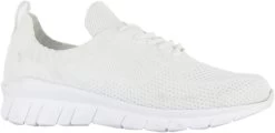 Naot Galaxy -Best Shoe Store naot womens galaxy white knit 18027 59h 84228.1647347737