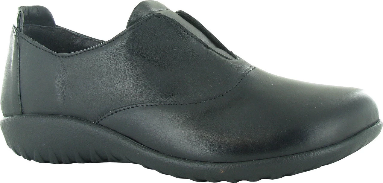 Naot Karo 3 Naot Karo