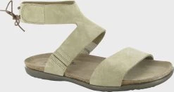 Naot Larissa 5 Naot Larissa -Best Shoe Store naot womens larissa sand suede 7441 413 66383.1603823967