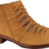 Naot Leveche 1 Naot Leveche -Best Shoe Store naot womens leveche amber nubuck shiitake nubuck 26048 sem 66106.1568186030