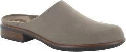 Naot Lodos -Best Shoe Store naot womens lodos shiitake nubuck 26049 e52 36141.1568160612