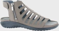 Naot Pitau 5 Naot Pitau -Best Shoe Store naot womens pitau stone nubuck 11169 h53 53196.1586542101