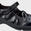 Naot Primrose 1 Naot Primrose -Best Shoe Store naot womens primrose black madras black patent leather 74229 318 83778.1633020548.600.600