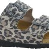 Naot Santa Barbara -Best Shoe Store naot womens santa barbara cheetah suede 7500 eb6 22533.1647363672