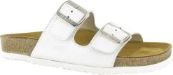 Naot Santa Barbara -Best Shoe Store naot womens santa barbara soft white leather 7500 h63 42165.1647363673